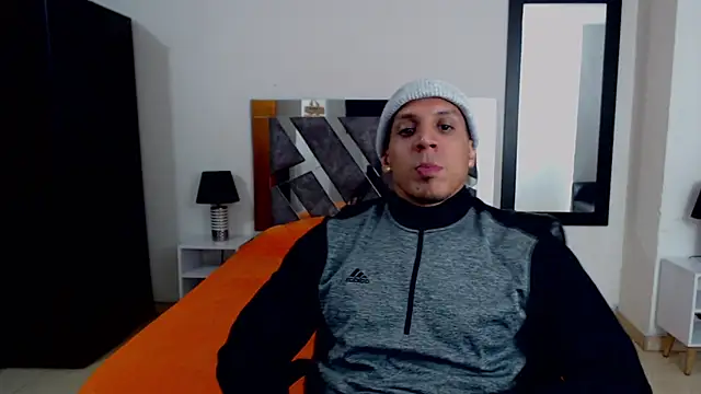 Frank heaven01 online show from February 11, 2025, 5:26 am