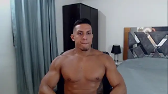 Frank heaven01 online show from April 3, 2026, 4:16 pm