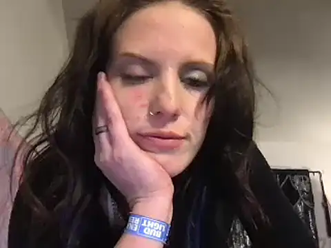 kittycatkendra online show from January 13, 2025, 5:23 am