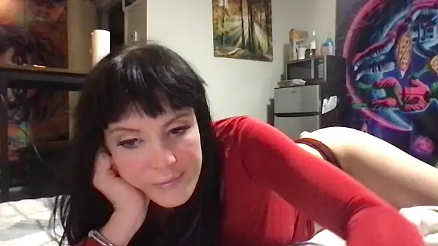 kittycatkendra online show from April 1, 2026, 2:34 am