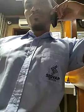 Rdg 31 online show from January 5, 2025, 12:42 am