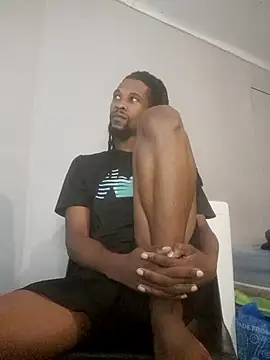 koolbend online show from February 9, 2026, 5:00 am