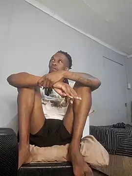 koolbend online show from February 27, 2026, 5:46 pm