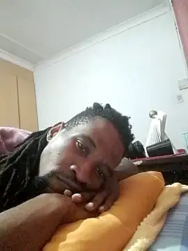 koolbend online show from April 21, 2026, 7:06 pm