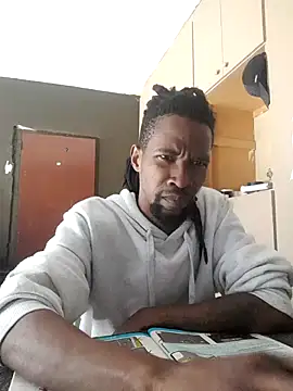 koolbend online show from April 22, 2026, 10:50 am