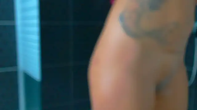 Turkish Latina online show from December 12, 2024, 12:38 am