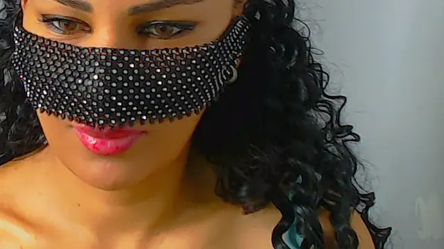 Turkish Latina online show from December 21, 2024, 1:58 am