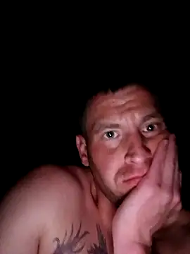 Dick4dope online show from November 8, 2025, 7:41 am