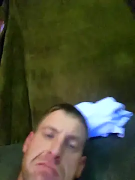 Dick4dope online show from March 19, 2026, 9:08 pm