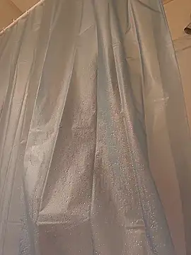 Dick4dope online show from April 4, 2026, 1:04 am