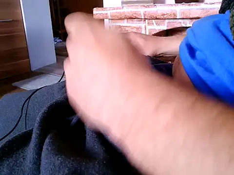 rokopp online show from April 23, 2026, 12:04 pm