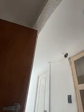 Meganmilk1 online show from April 20, 2026, 6:31 pm