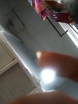 VivienAndClark online show from November 11, 2025, 2:17 pm