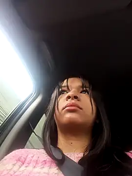 VivienAndClark online show from November 12, 2025, 12:05 pm