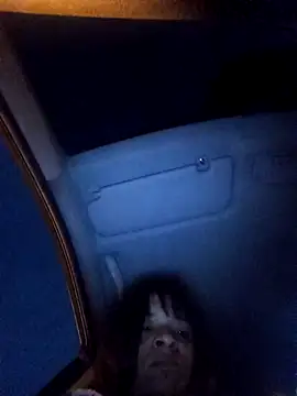 VivienAndClark online show from November 17, 2025, 11:21 pm