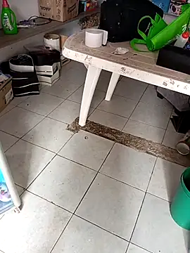 VivienAndClark online show from December 2, 2025, 3:18 pm