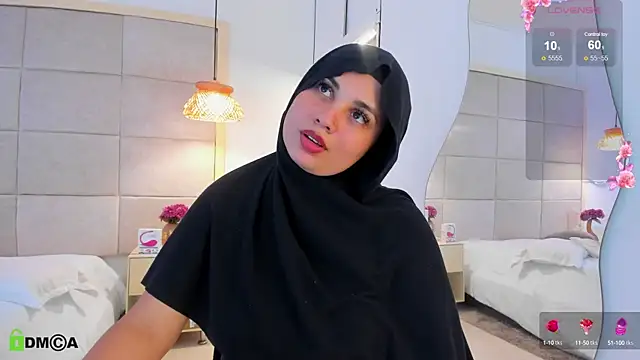  anjum  online show from January 29, 2025, 3:04 pm