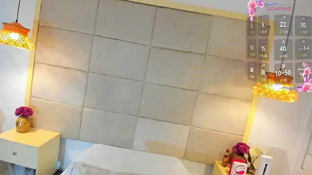  anjum  online show from October 14, 2025, 9:21 am