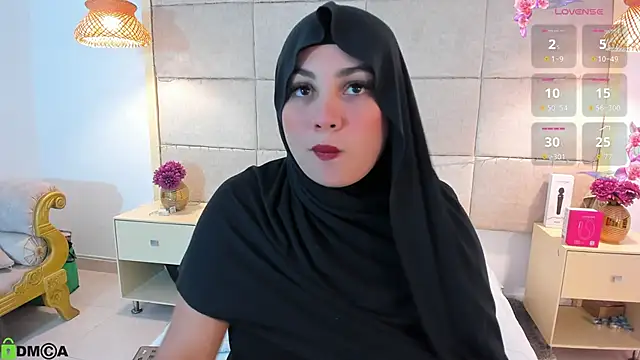  anjum  online show from February 21, 2026, 11:44 am