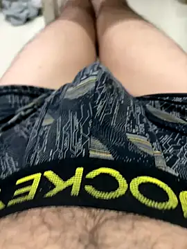 hitlar1026 online show from September 27, 2025, 2:44 pm