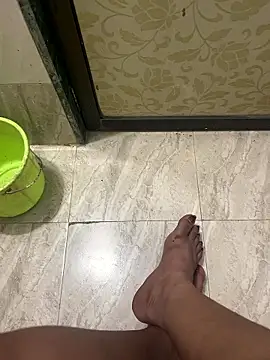 hitlar1026 online show from January 10, 2026, 8:43 pm