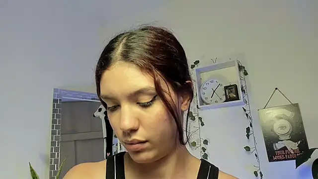 Emperatriiz online show from January 11, 2025, 12:12 am