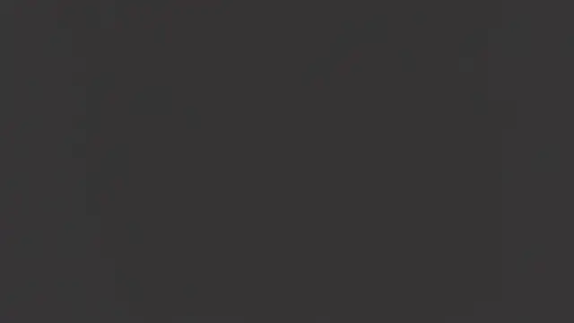 alice brownnn online show from February 17, 2026, 6:58 pm