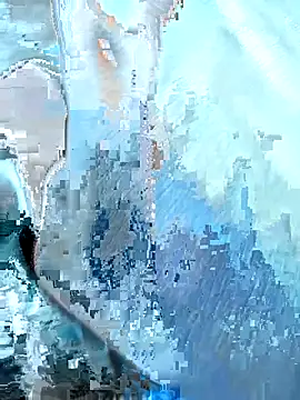 Dog546i online show from October 6, 2025, 6:00 am