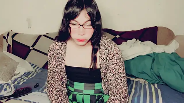 Snapshot of evelyntvsexy chatting on March 14, 2025, 4:43 am evelyntvsexy online show from March 14, 2025, 4:43 am