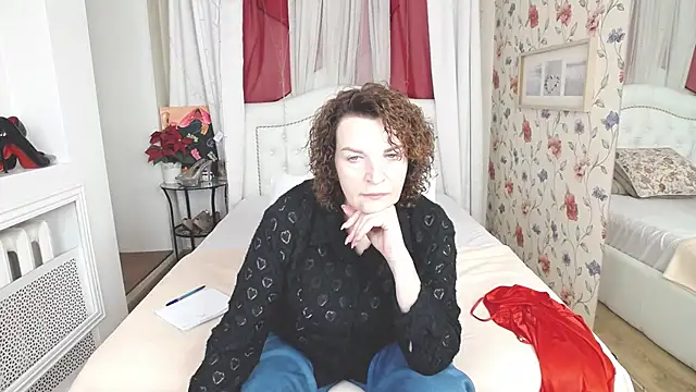 Snapshot of AmiHotGranny chatting on July 20, 2026, 12:29 pm AmiHotGranny online show from July 20, 2026, 12:29 pm