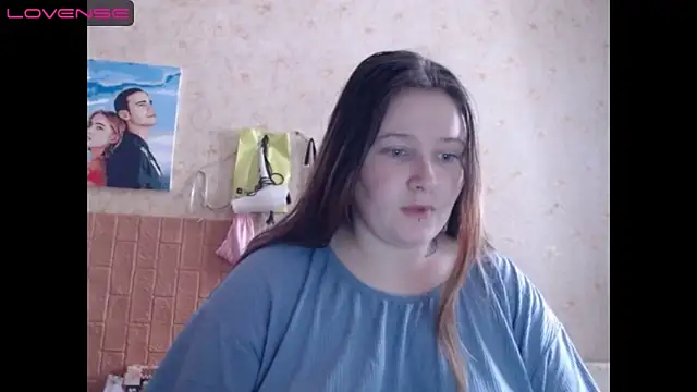 Light Luna online show from December 7, 2024, 6:54 am