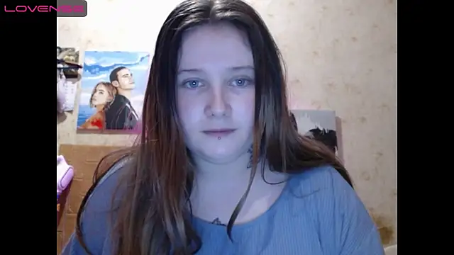 Light Luna online show from December 9, 2024, 11:47 am