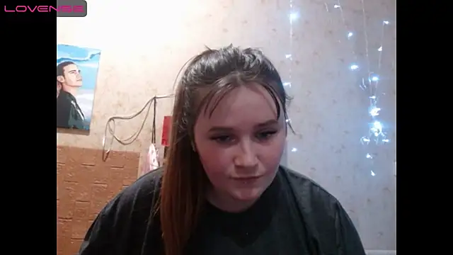 Light Luna online show from December 18, 2024, 3:11 pm