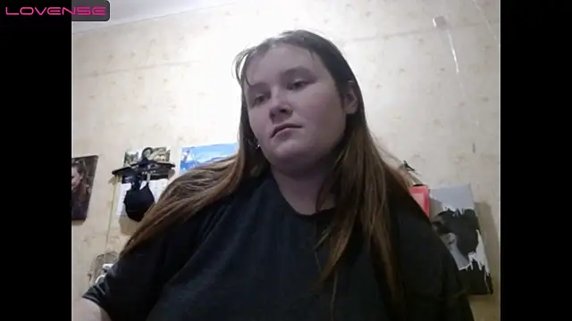 Light Luna online show from December 26, 2024, 10:48 am