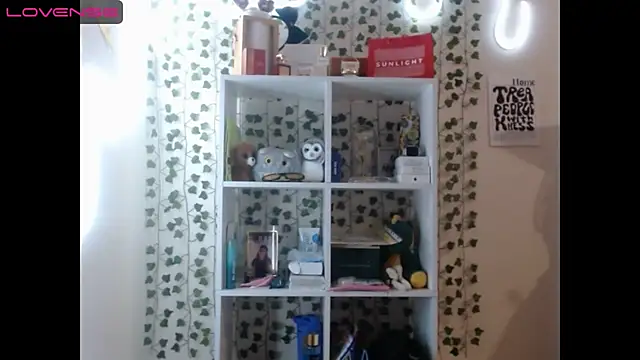 Light Luna online show from January 15, 2025, 12:58 pm