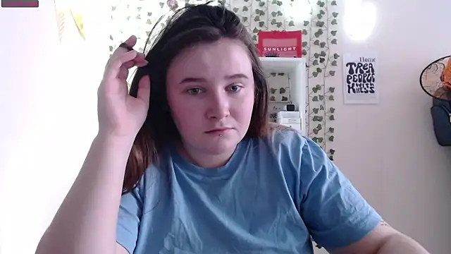 Light Luna online show from January 22, 2025, 9:46 am