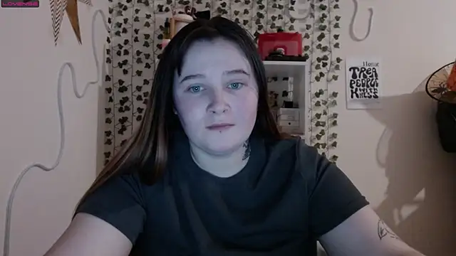 Light Luna online show from January 24, 2025, 9:15 pm