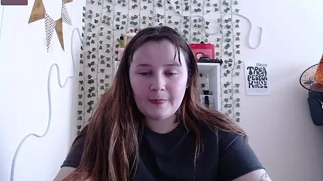 Light Luna online show from January 28, 2025, 9:19 am