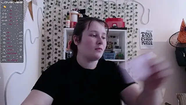 Light Luna online show from February 4, 2025, 10:43 am