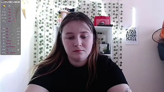 Light Luna online show from February 6, 2025, 8:39 am