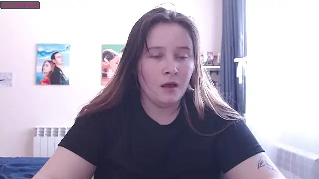 Light Luna online show from March 3, 2025, 7:54 am