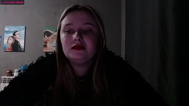 Light Luna online show from September 13, 2025, 2:17 pm