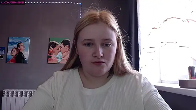 Light Luna online show from October 20, 2025, 5:30 am