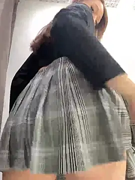 Deonta  online show from December 13, 2024, 3:54 pm