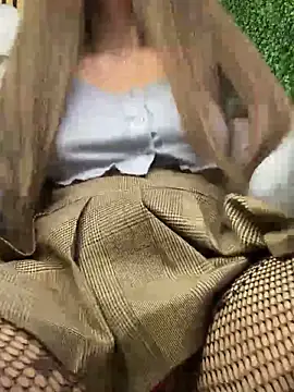 Deonta  online show from February 13, 2025, 4:22 am