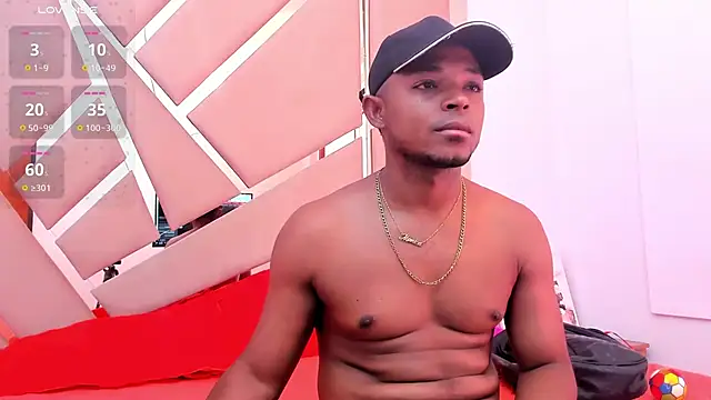 you and i9 online show from March 1, 2025, 7:26 pm