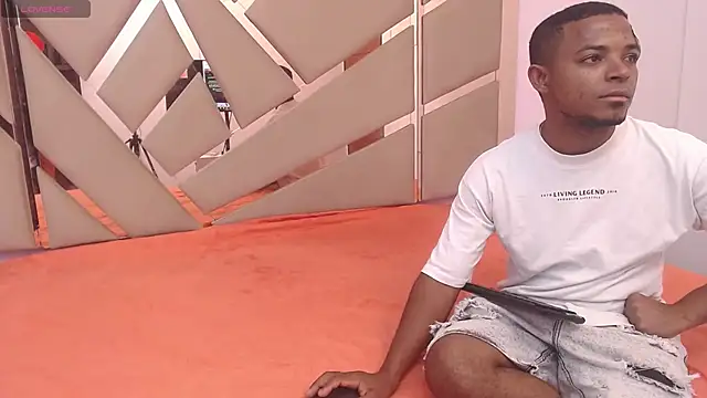 you and i9 online show from October 14, 2025, 7:36 pm