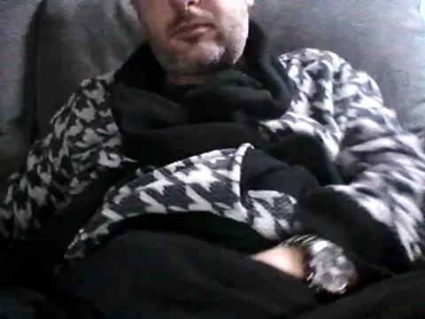 daky 86 online show from January 18, 2025, 9:55 pm