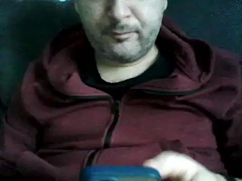 daky 86 online show from March 9, 2025, 3:38 pm