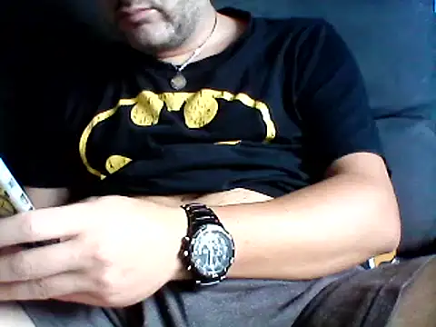 daky 86 online show from September 22, 2025, 3:03 pm